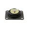 Holley VIS PK DIAPH ASSY 135-7 - alternate 3